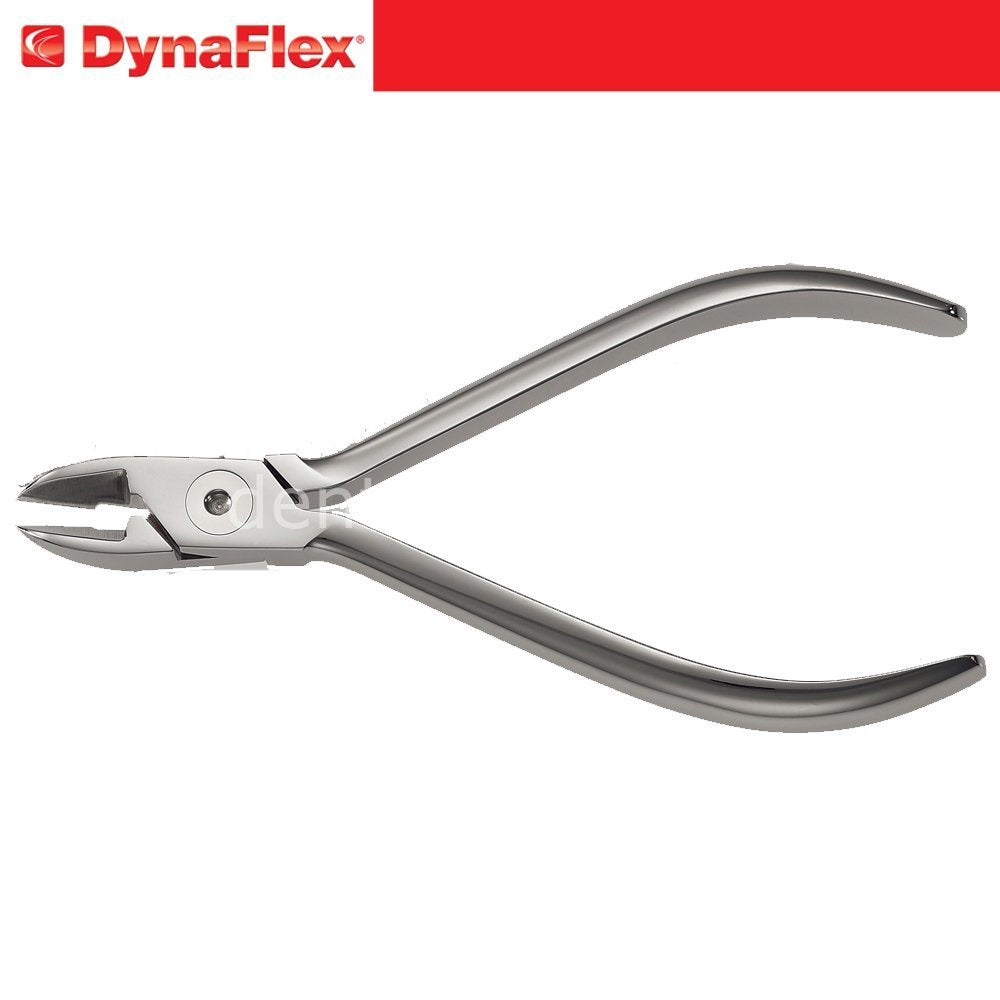 Hard Wire Cutter