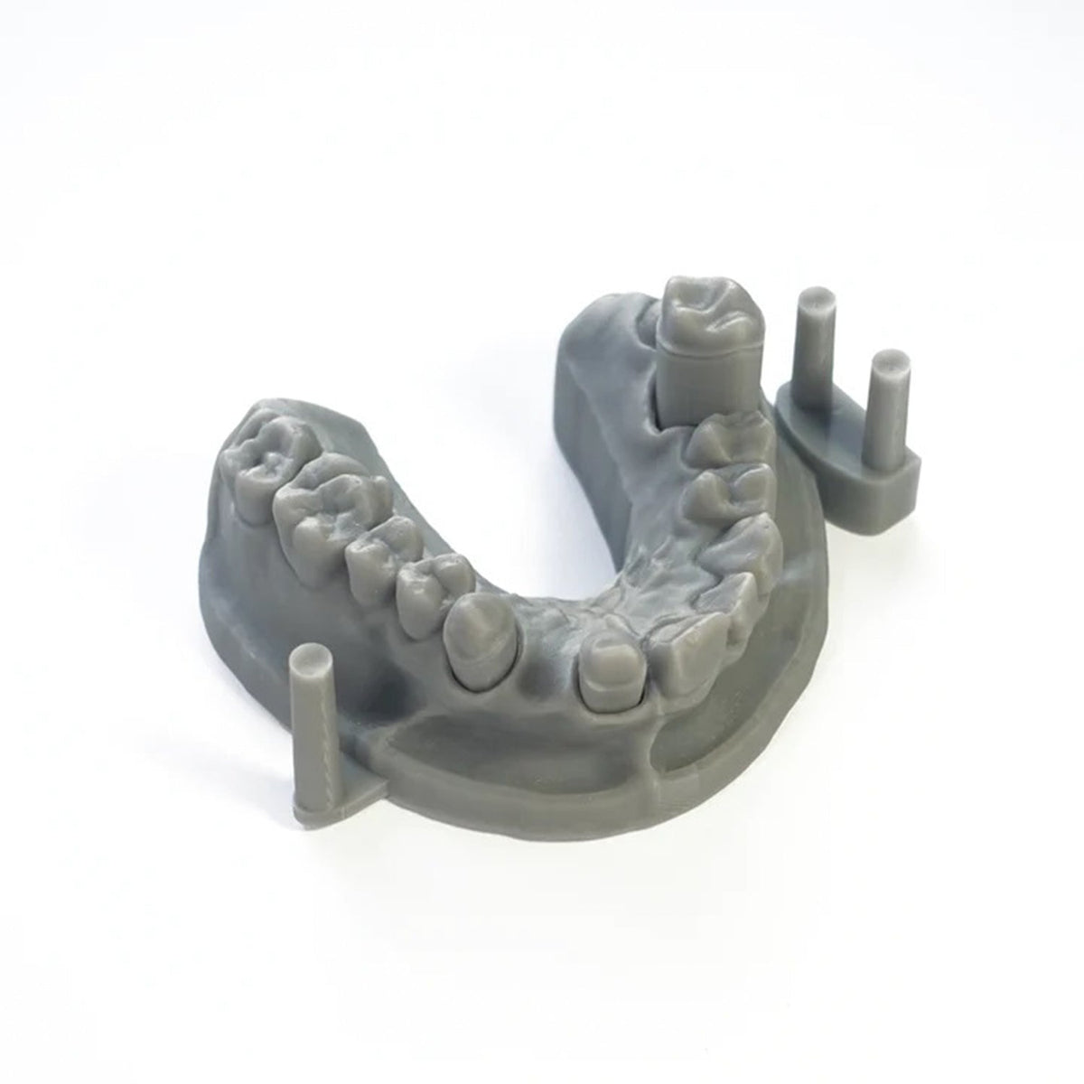 Alias - 3D Printer Resin for Dental Precise Model - 1000 gr