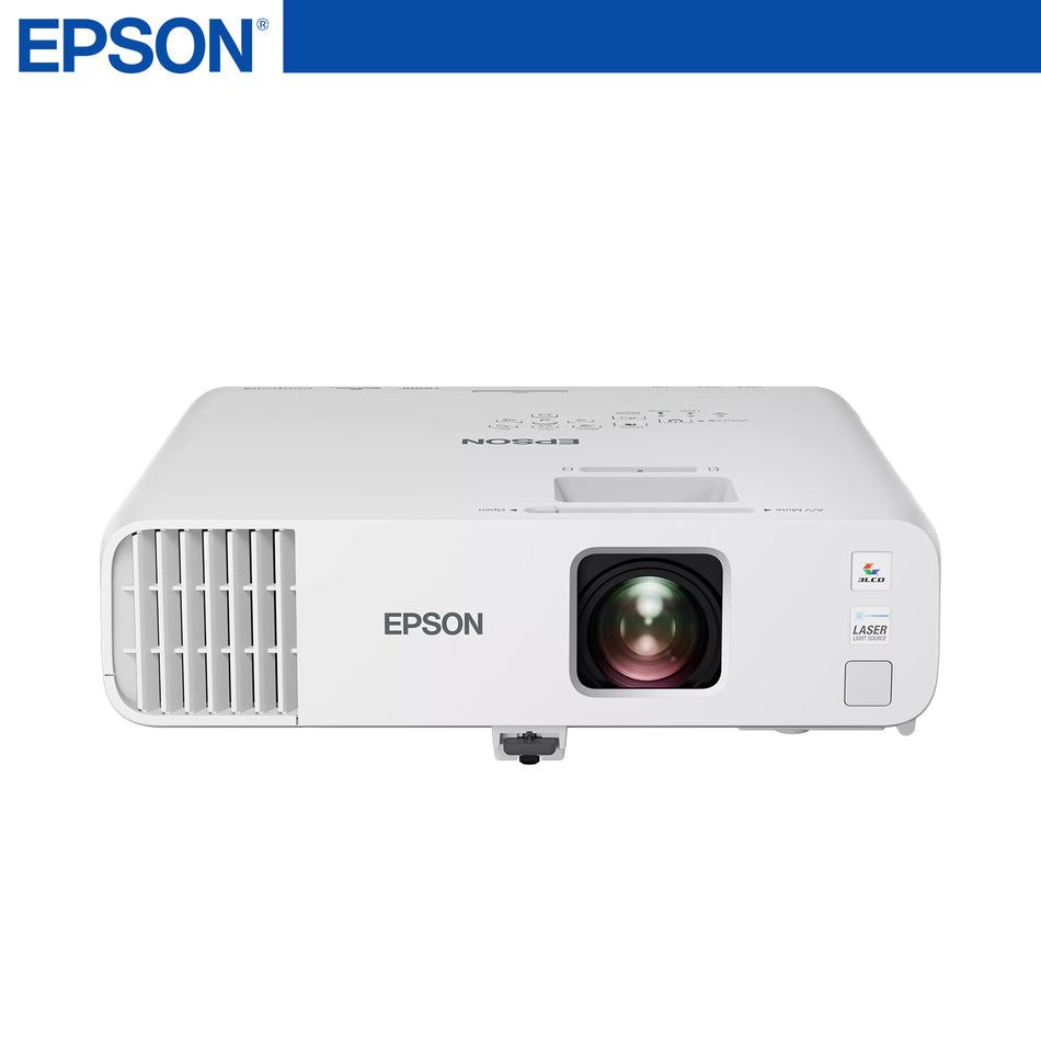 EB-L260F Wireless Full HD Projector