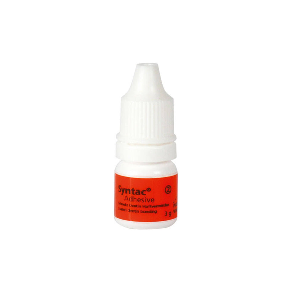 Syntac Adhesive Bonding Refill