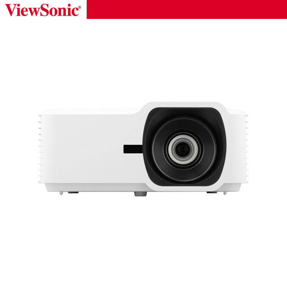 LS740HD 5,000 ANSI Lumens 1080p Laser Installation Projector