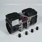 TC-100 Vacuum Pump For Autoclave - 220V