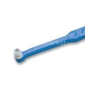 Dynaflex - Autoclavable Prophy Cup Holder Handpiece