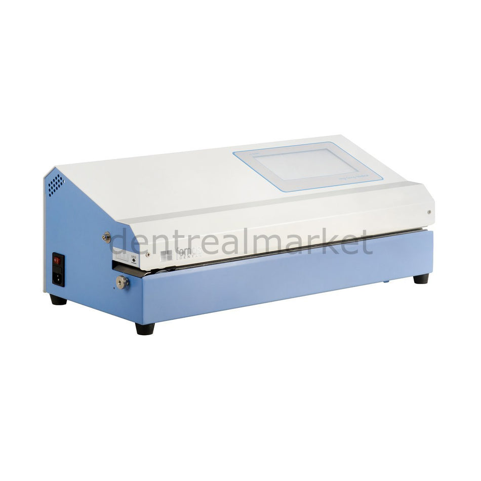 Fomos - Automatic Sterilization Roll Bag Sealing Device