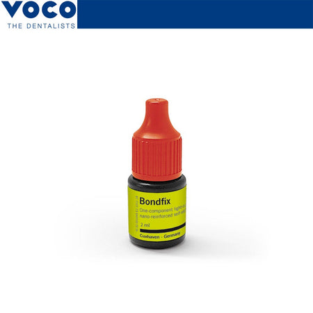 Voco - Bondfix Single Step Self - Etch Bonding 2ml