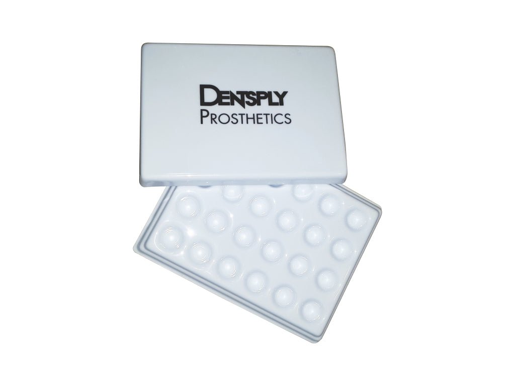 Dentsply - Sirona - Ceramco 3 - Makeup Kit