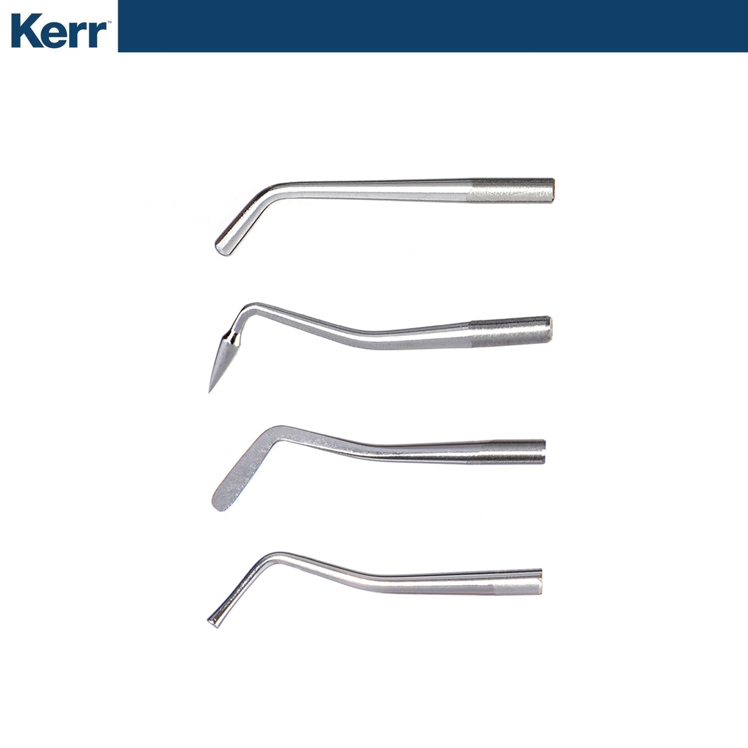 Kerr - Compothixo Composite Forming Apparatus Assortment Kit