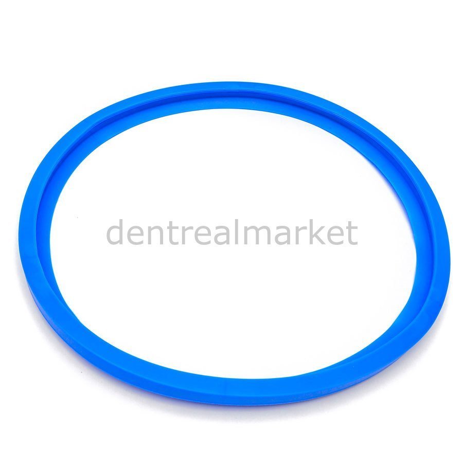 Dentkonsept - Cover Gasket For Autoclave