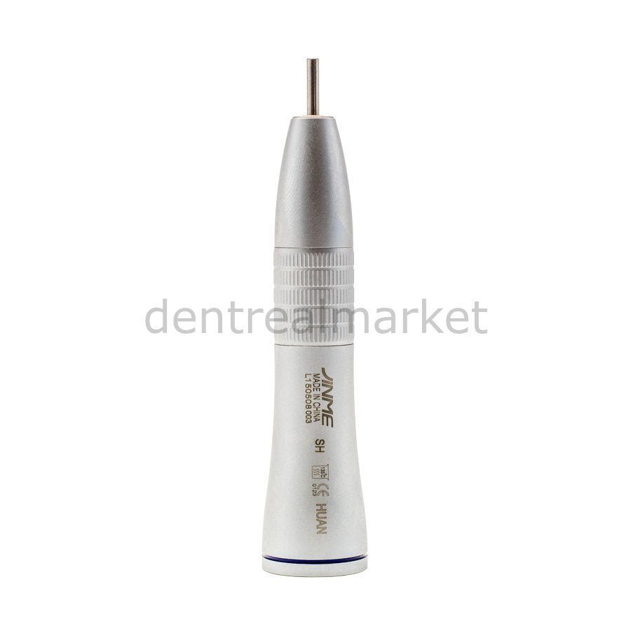 Dentreal - Drm Straight Handpiece İnternal Water Spray