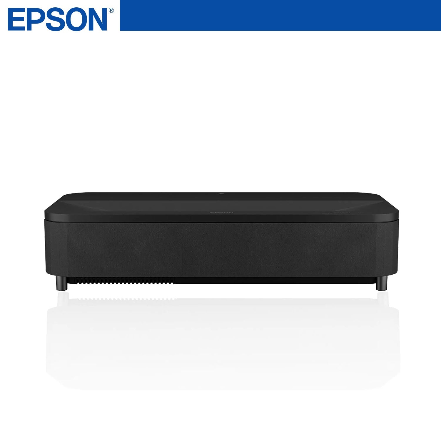 Epson - EH - LS800B 4K PRO - UHD1 Projector