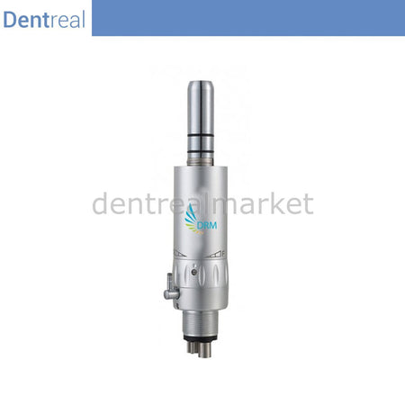 Dentreal - External Water Air Micromotor