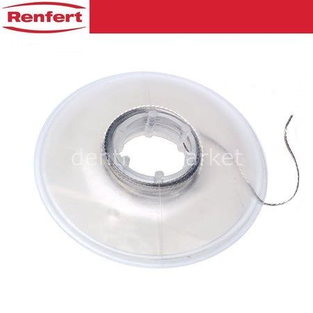 Dynaflex - Flat Lingual Retainer Wire Spool