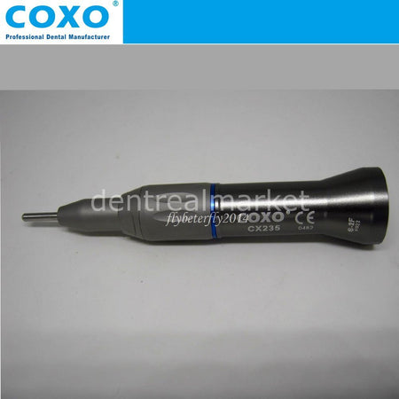 Coxo - Handpiece 1:1