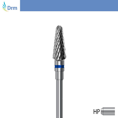 Drm - Handpiece Monster Bur - 407401