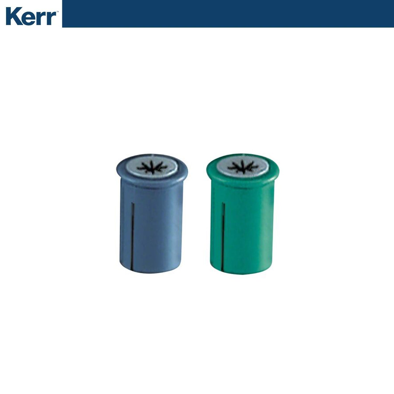 Kerr - Hawe Adapt Supercap Reel Refill