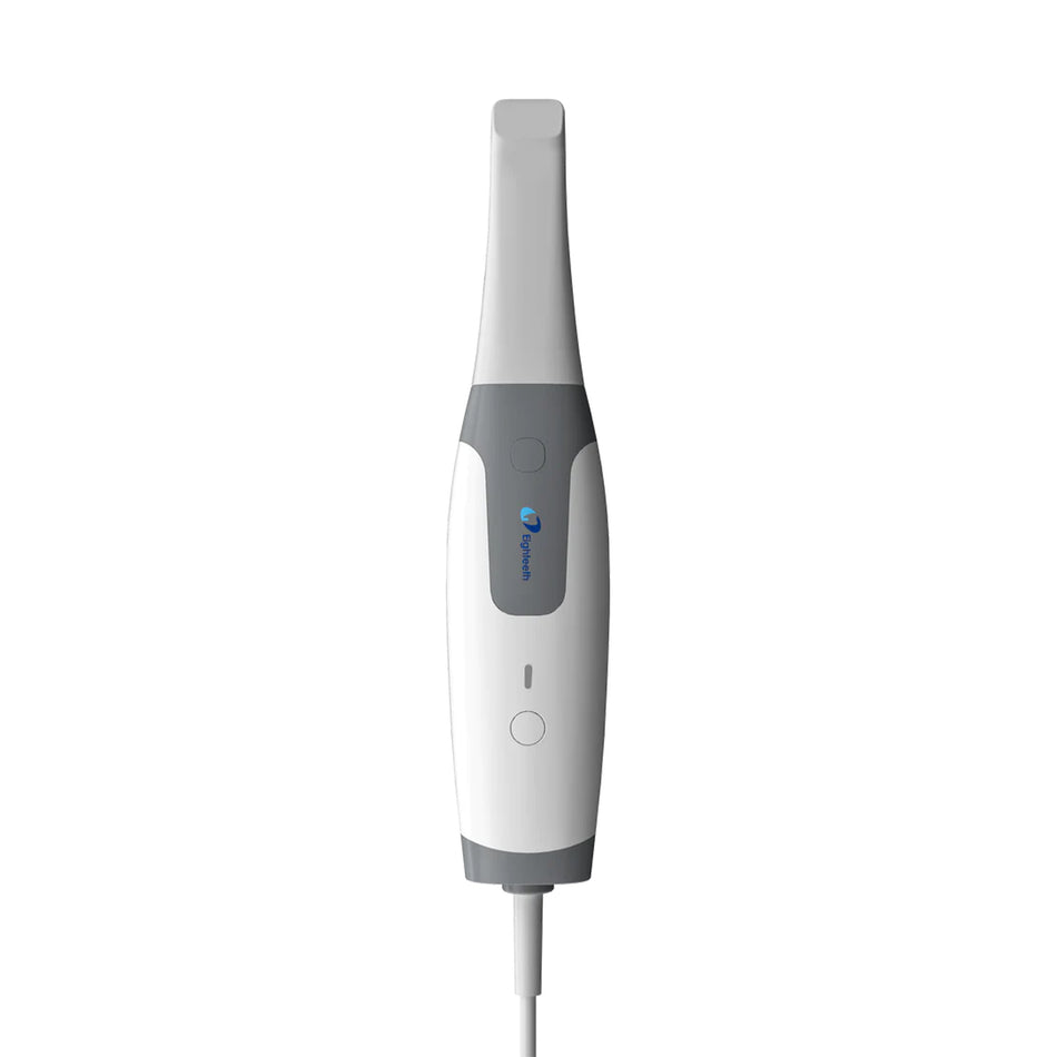 Helios 600 Color Intraoral Scanner