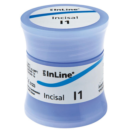 Ivoclar Vivadent - IPS InLine Incisal 100g