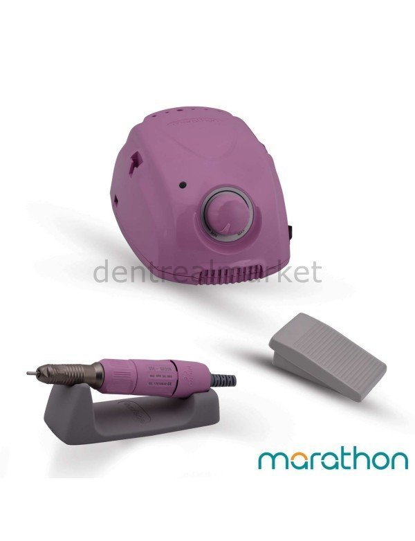 Saeyang - Marathon M3 Micromotor 30000 RPM