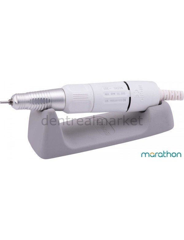 Saeyang - Marathon Micromotor Handpiece H200