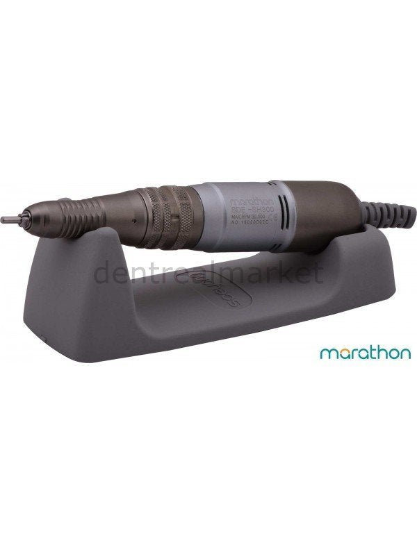 Saeyang - Marathon Micromotor Handpiece SH30N