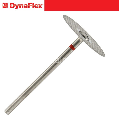 Dynaflex - Ortho Diamond Stripping Disc Separe