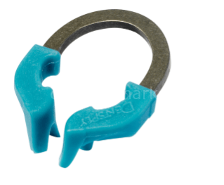 Dentsply - Sirona - Palodent V3 Matrix - Ring