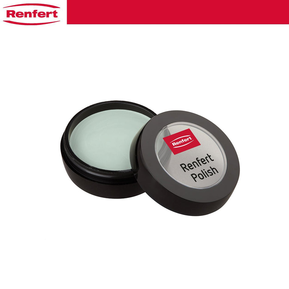 Renfert - Polish All - in - One Universal Polishing Paste