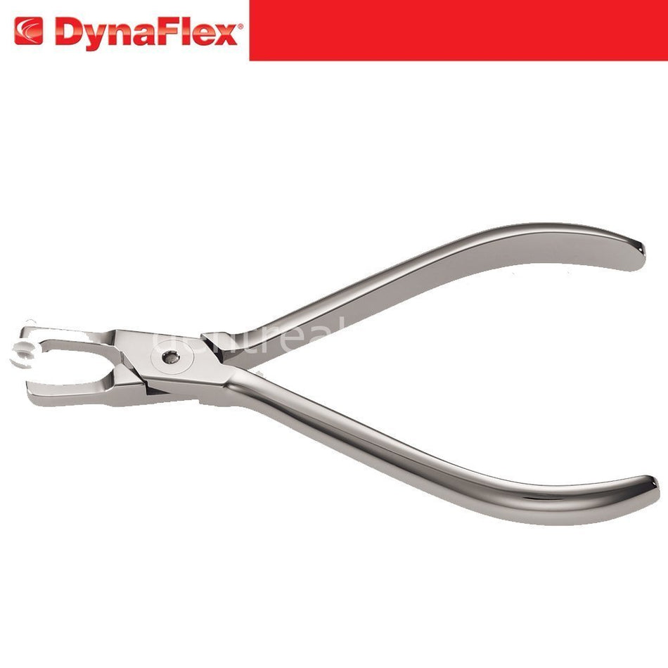 Dynaflex - Posterior Band Remover