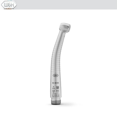 W&H Dental - RC - 98BC Aerator - 16 Watt Aerator