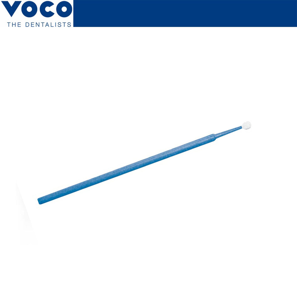 Voco - Single Tim Bonding Brush