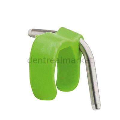 W&H Dental - Spray Clip,Spray Nozzle,External Water Spray