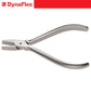 Arch Forming Plier-Large No Grooves