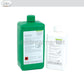 Assistina Service Oil 500 ml + Cleaning Liquid 1000 ml