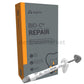 BIO-C Repair Root Canal Repair Paste - Bioceramic Paste - 0.5 gr