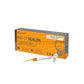 BIO-C Sealer Root Canal Filler - Bioceramic Paste - 0.5 gr