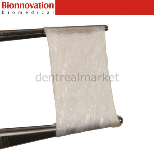 Surgitime Collagen Bovine Pericardium Membrane - 20*30 mm