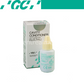 Cavity Conditioner - Cavity Cleansing Agent