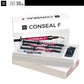 Conseal F Pit and Fissure Sealants Kit