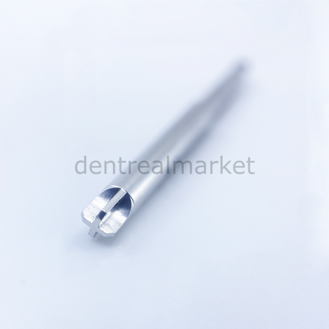 Contra-angle Wrench - For Bone and Awning Screw