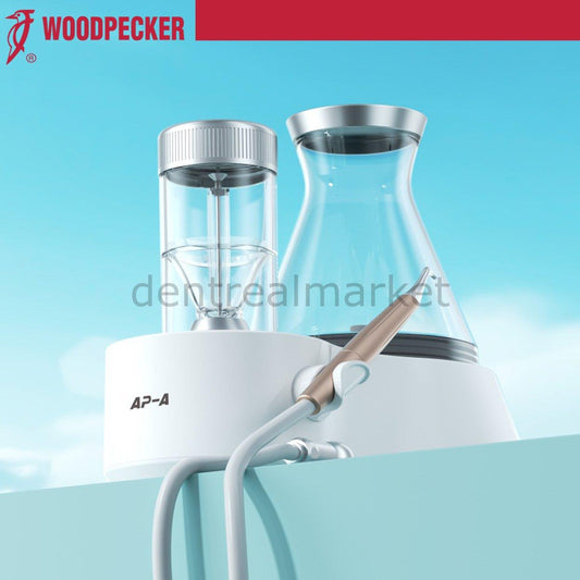 Woodpecker AP-A AirFlow Device