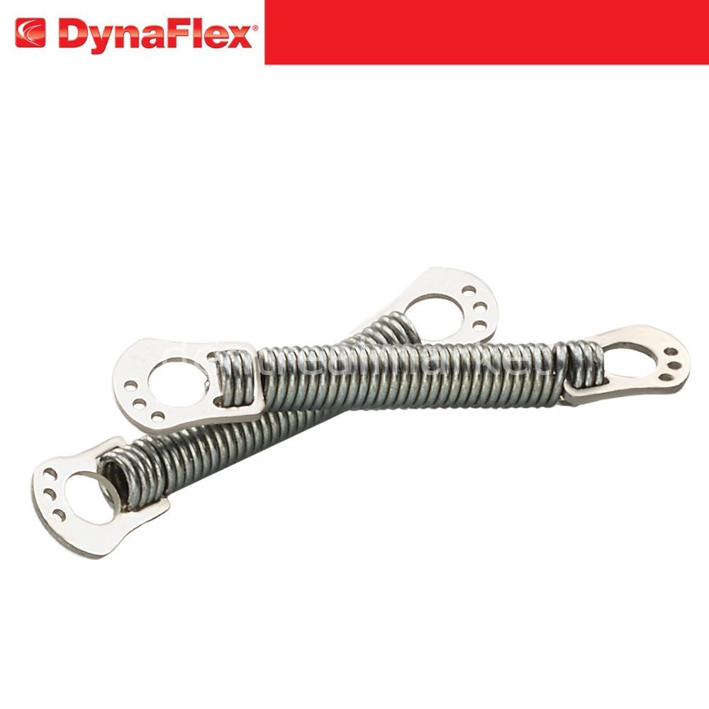 DentrealStore - Dynaflex Even Force Springs