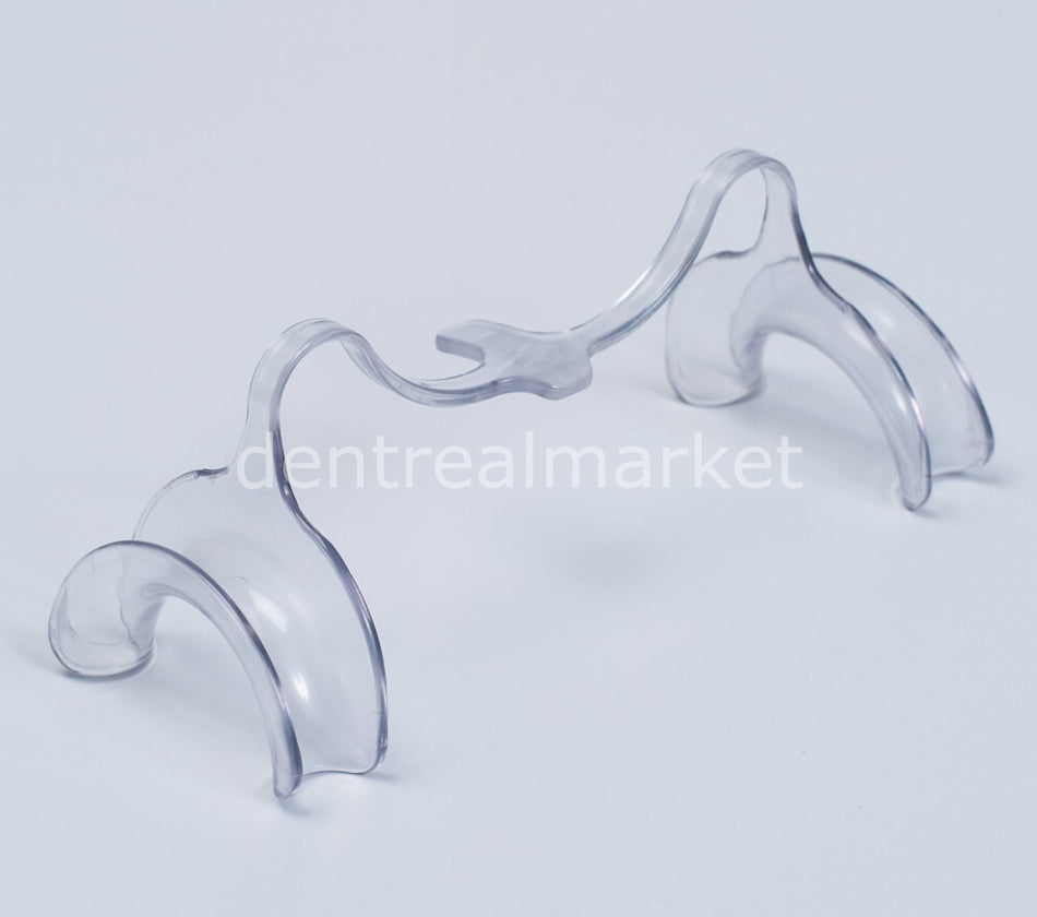 DentrealStore - Dynaflex Expando Cheek Retractor