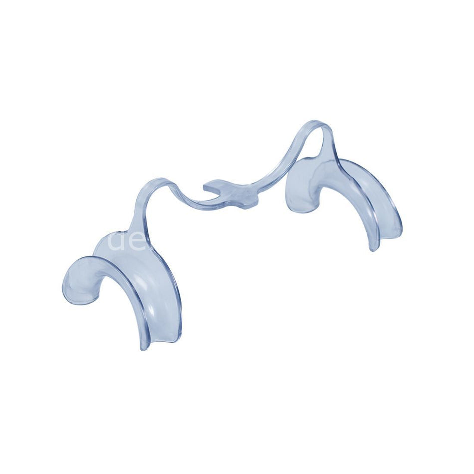 DentrealStore - Dynaflex Expando Cheek Retractor