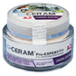 G-Ceram Ceramic Powder 50 gr - Dentin