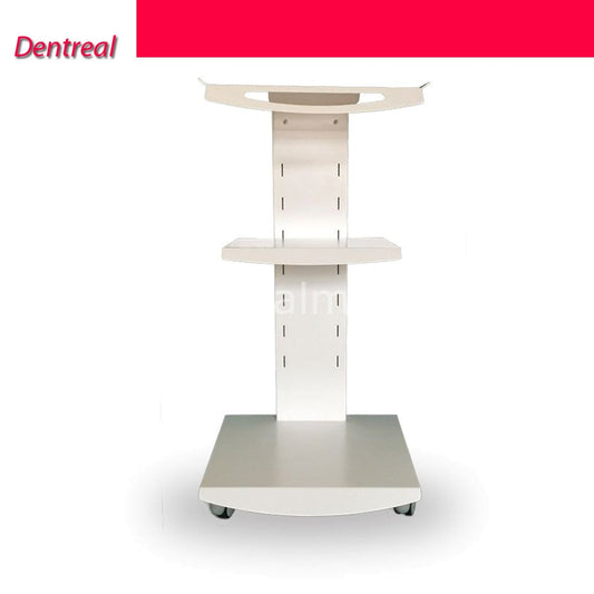 Movable Table - Treatment Trolley - Implant Stand - D3