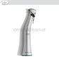 Surgical Handpiece - Implantology Contra-Angle Handpiece 20:1 - WI-75EKM