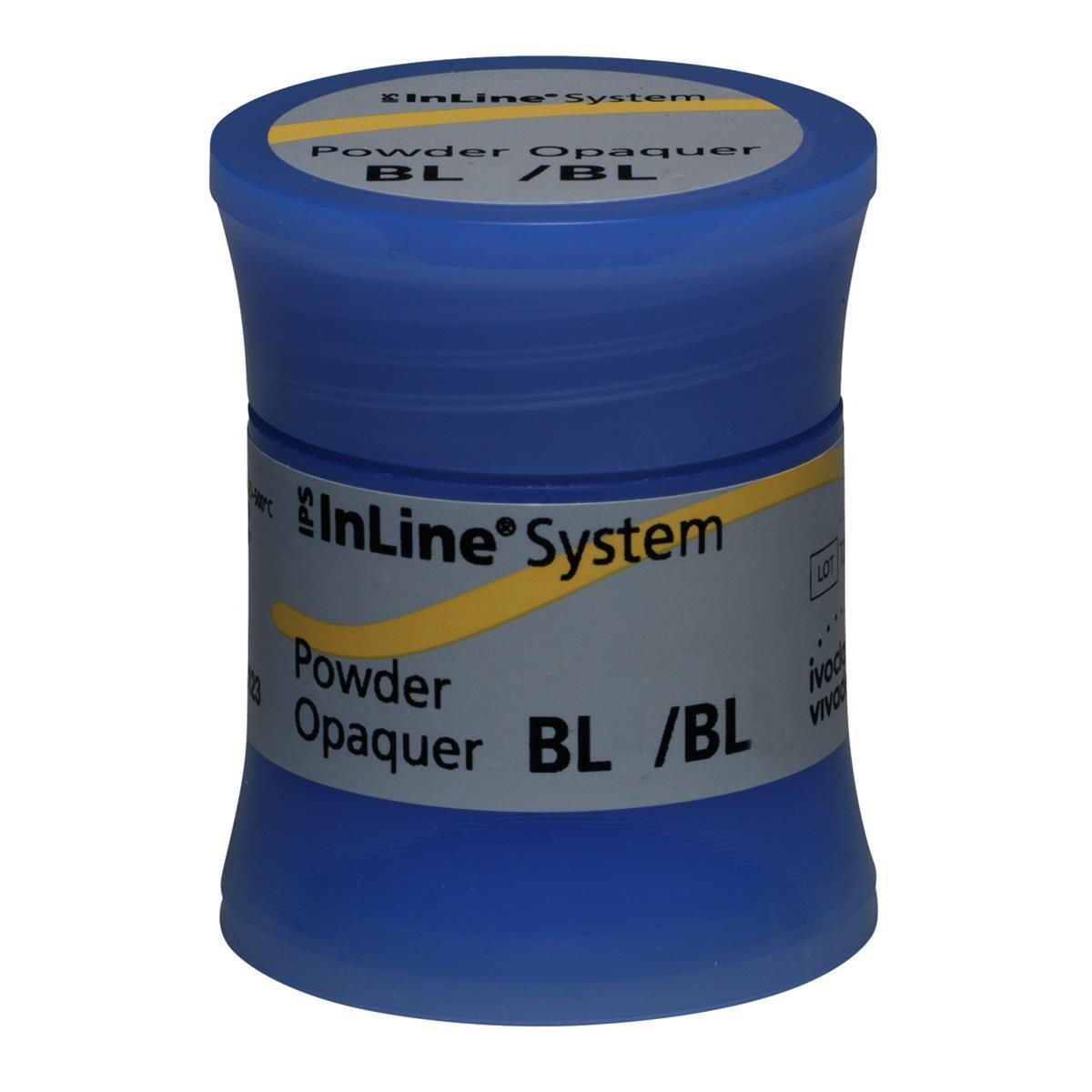 IPS InLine System Opaquer 9g BL1/BL2
