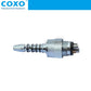 Lighted Coupling Adapter
