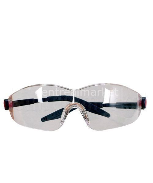 Protective Glasses Moving Frame