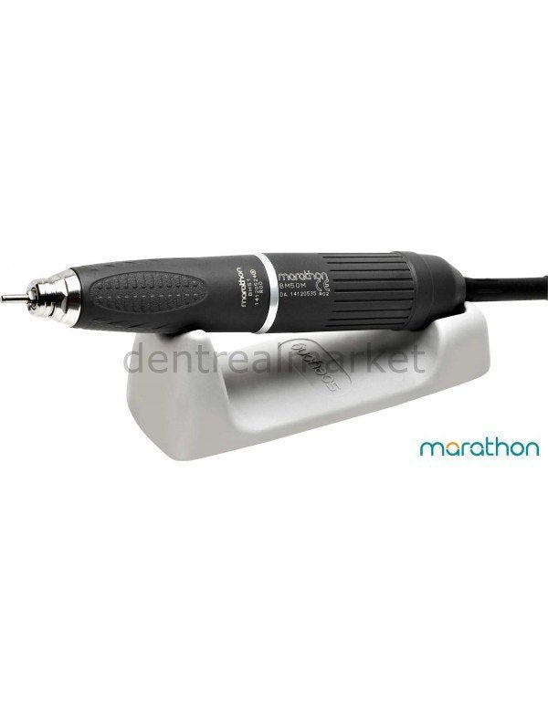 Marathon Micromotor Handpiece BM50S1